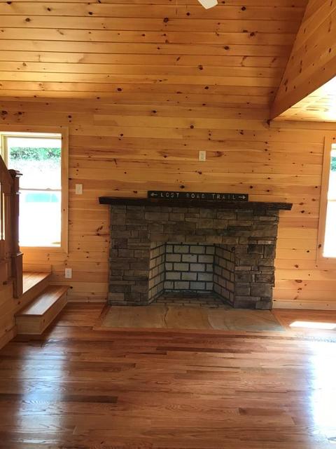 130 Dorothy Drive Talbott Tn 37877, Talbott, TN 37877 photo 6