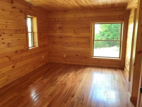 130 Dorothy Drive Talbott Tn 37877, Talbott, TN 37877 photo 21