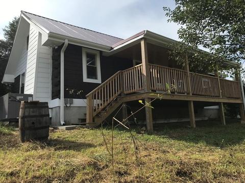 130 Dorothy Drive Talbott Tn 37877, Talbott, TN 37877 photo 4