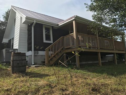 130 Dorothy Drive Talbott Tn 37877, Talbott, TN 37877 photo 1
