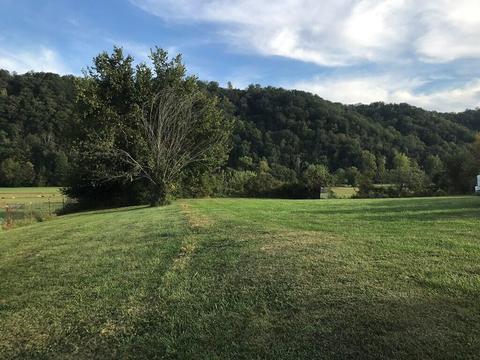 130 Dorothy Drive Talbott Tn 37877, Talbott, TN 37877 photo 24