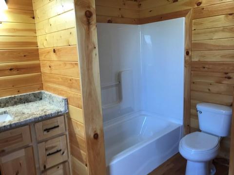 130 Dorothy Drive Talbott Tn 37877, Talbott, TN 37877 photo 20