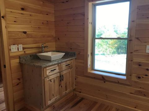 130 Dorothy Drive Talbott Tn 37877, Talbott, TN 37877 photo 19