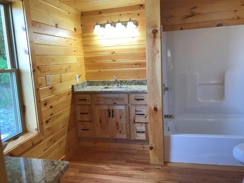 130 Dorothy Drive Talbott Tn 37877, Talbott, TN 37877 photo 12