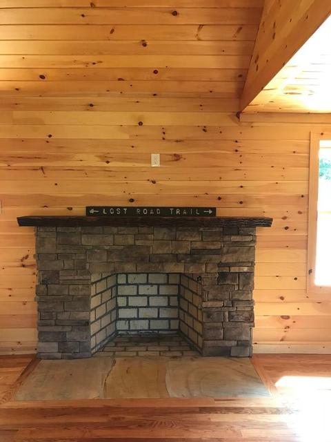 130 Dorothy Drive Talbott Tn 37877, Talbott, TN 37877 photo 7