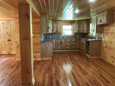 130 Dorothy Drive Talbott Tn 37877, Talbott, TN 37877 photo 18
