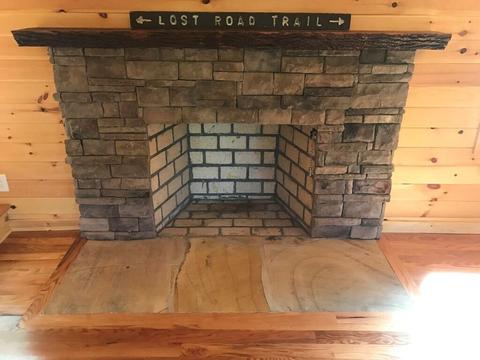 130 Dorothy Drive Talbott Tn 37877, Talbott, TN 37877 photo 8