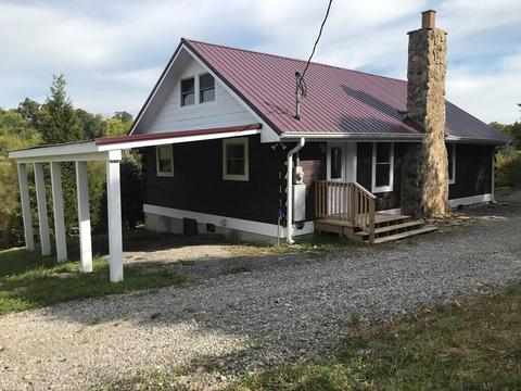 130 Dorothy Drive Talbott Tn 37877, Talbott, TN 37877 photo 5