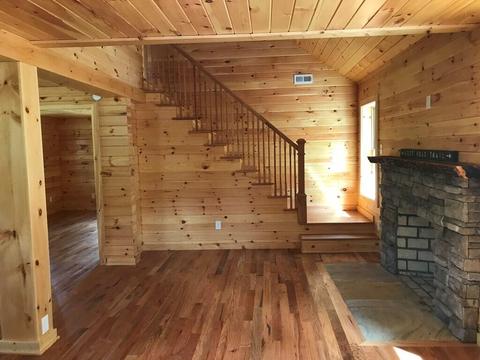 130 Dorothy Drive Talbott Tn 37877, Talbott, TN 37877 photo 13
