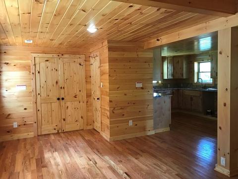 130 Dorothy Drive Talbott Tn 37877, Talbott, TN 37877 photo 9