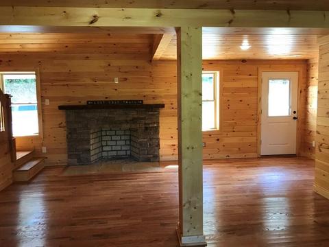 130 Dorothy Drive Talbott Tn 37877, Talbott, TN 37877 photo 14