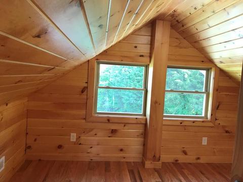 130 Dorothy Drive Talbott Tn 37877, Talbott, TN 37877 photo 10