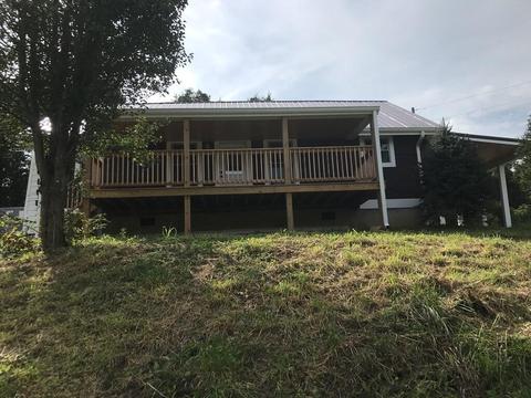 130 Dorothy Drive Talbott Tn 37877, Talbott, TN 37877 photo 3