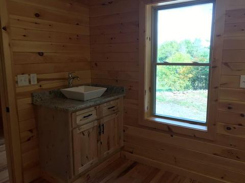 130 Dorothy Drive Talbott Tn 37877, Talbott, TN 37877 photo 17