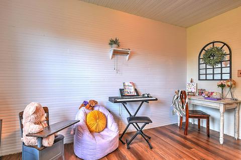 31436 Cornett Road Damascus Va 24236, Damascus, VA 24236 photo 21