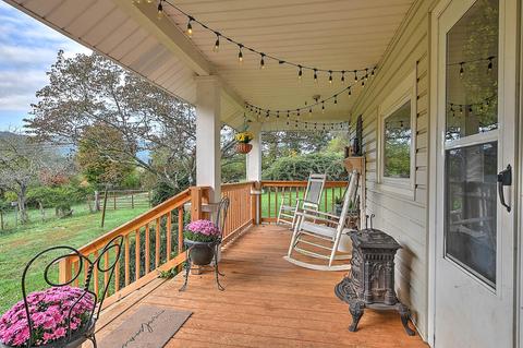 31436 Cornett Road Damascus Va 24236, Damascus, VA 24236 photo 29