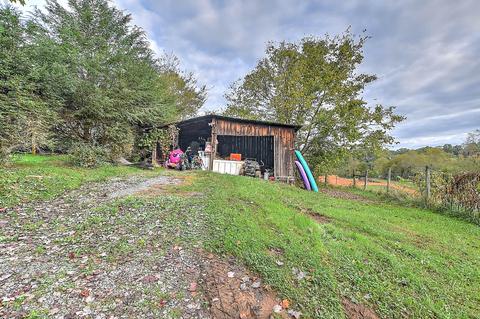 31436 Cornett Road Damascus Va 24236, Damascus, VA 24236 photo 47