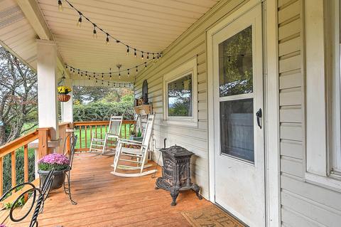 31436 Cornett Road Damascus Va 24236, Damascus, VA 24236 photo 30