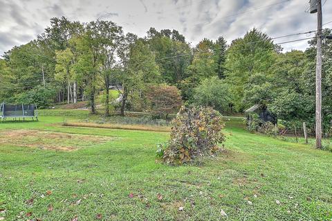 31436 Cornett Road Damascus Va 24236, Damascus, VA 24236 photo 46