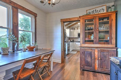 31436 Cornett Road Damascus Va 24236, Damascus, VA 24236 photo 8