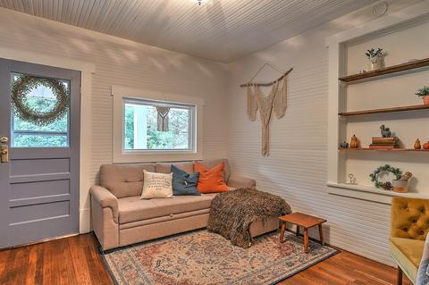 31436 Cornett Road Damascus Va 24236, Damascus, VA 24236 photo 6
