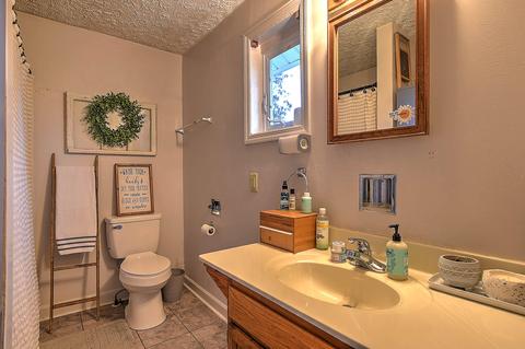 31436 Cornett Road Damascus Va 24236, Damascus, VA 24236 photo 15