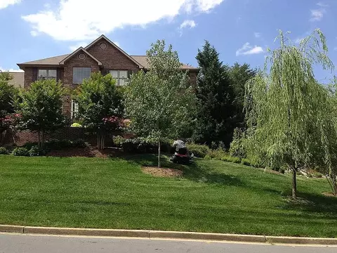 1 Opal Court Johnson City Tn 37604, Johnson City, TN 37604 photo 1