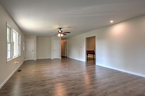 1560 Pitt Loop Chuckey Tn 37641, Chuckey, TN 37641 photo 9