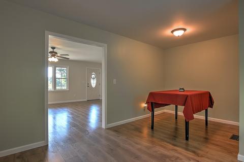 1560 Pitt Loop Chuckey Tn 37641, Chuckey, TN 37641 photo 16