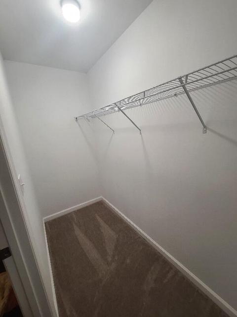 1560 Pitt Loop Chuckey Tn 37641, Chuckey, TN 37641 photo 23