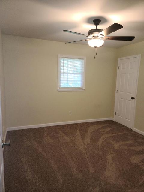 1560 Pitt Loop Chuckey Tn 37641, Chuckey, TN 37641 photo 21