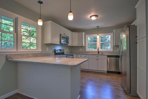 1560 Pitt Loop Chuckey Tn 37641, Chuckey, TN 37641 photo 11
