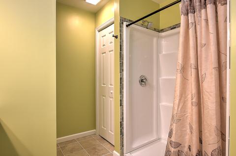 1560 Pitt Loop Chuckey Tn 37641, Chuckey, TN 37641 photo 18