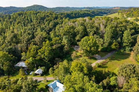 1560 Pitt Loop Chuckey Tn 37641, Chuckey, TN 37641 photo 34