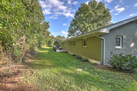 1560 Pitt Loop Chuckey Tn 37641, Chuckey, TN 37641 photo 28