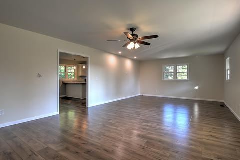 1560 Pitt Loop Chuckey Tn 37641, Chuckey, TN 37641 photo 8