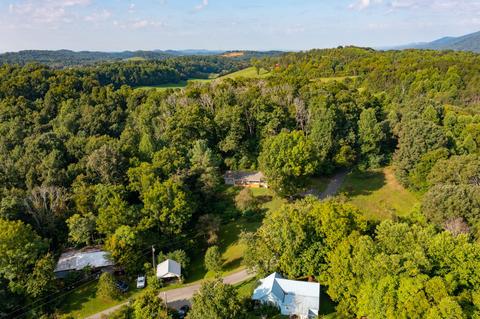 1560 Pitt Loop Chuckey Tn 37641, Chuckey, TN 37641 photo 35