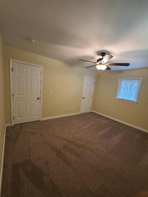 1560 Pitt Loop Chuckey Tn 37641, Chuckey, TN 37641 photo 25