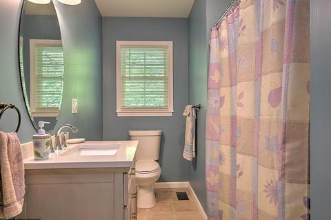 1560 Pitt Loop Chuckey Tn 37641, Chuckey, TN 37641 photo 6