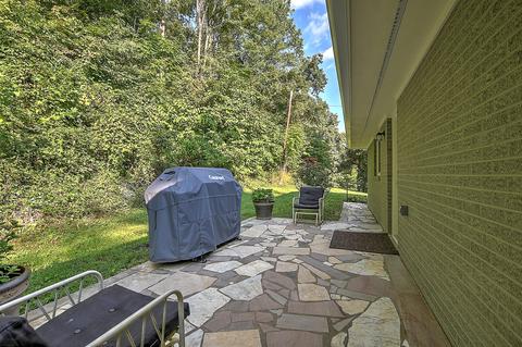 1560 Pitt Loop Chuckey Tn 37641, Chuckey, TN 37641 photo 29