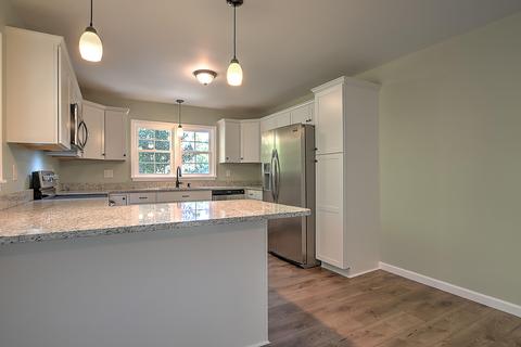 1560 Pitt Loop Chuckey Tn 37641, Chuckey, TN 37641 photo 12