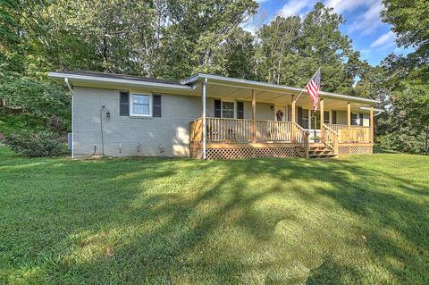 1560 Pitt Loop Chuckey Tn 37641, Chuckey, TN 37641 photo 3