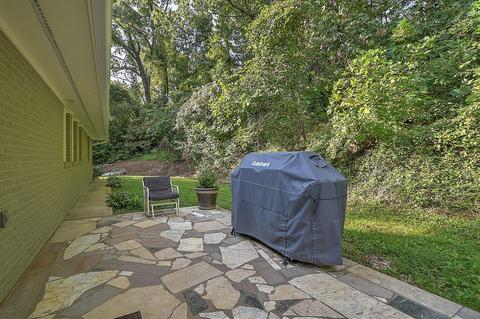 1560 Pitt Loop Chuckey Tn 37641, Chuckey, TN 37641 photo 30