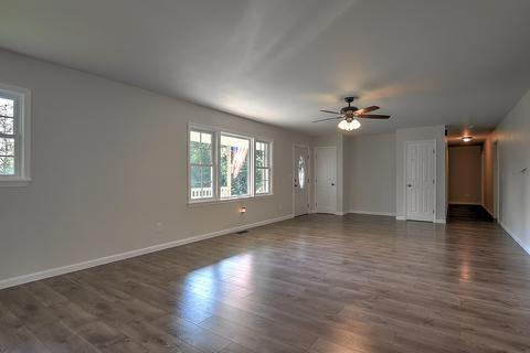 1560 Pitt Loop Chuckey Tn 37641, Chuckey, TN 37641 photo 10