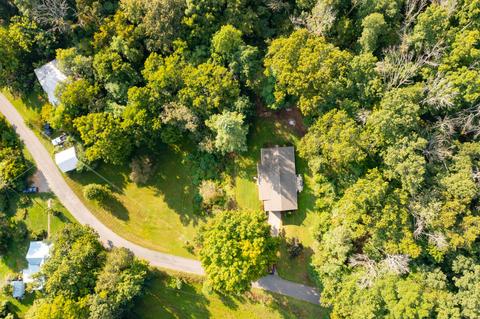 1560 Pitt Loop Chuckey Tn 37641, Chuckey, TN 37641 photo 37