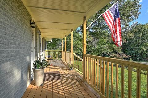 1560 Pitt Loop Chuckey Tn 37641, Chuckey, TN 37641 photo 5