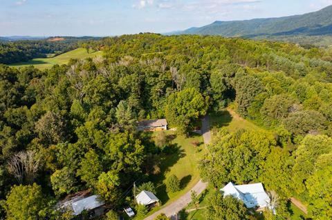 1560 Pitt Loop Chuckey Tn 37641, Chuckey, TN 37641 photo 36