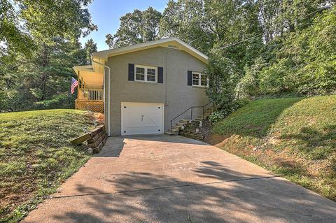 1560 Pitt Loop Chuckey Tn 37641, Chuckey, TN 37641 photo 32