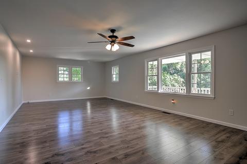 1560 Pitt Loop Chuckey Tn 37641, Chuckey, TN 37641 photo 7