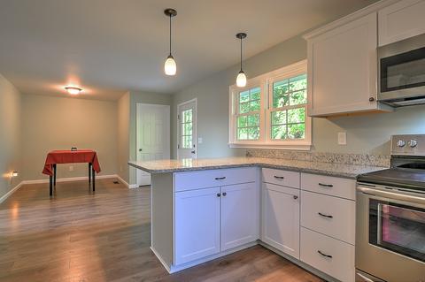 1560 Pitt Loop Chuckey Tn 37641, Chuckey, TN 37641 photo 14